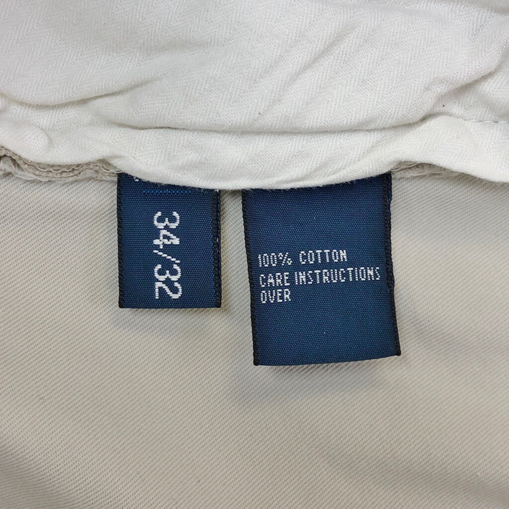 Polo by Ralph Lauren Chino Pants
