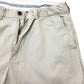 Polo by Ralph Lauren Chino Pants