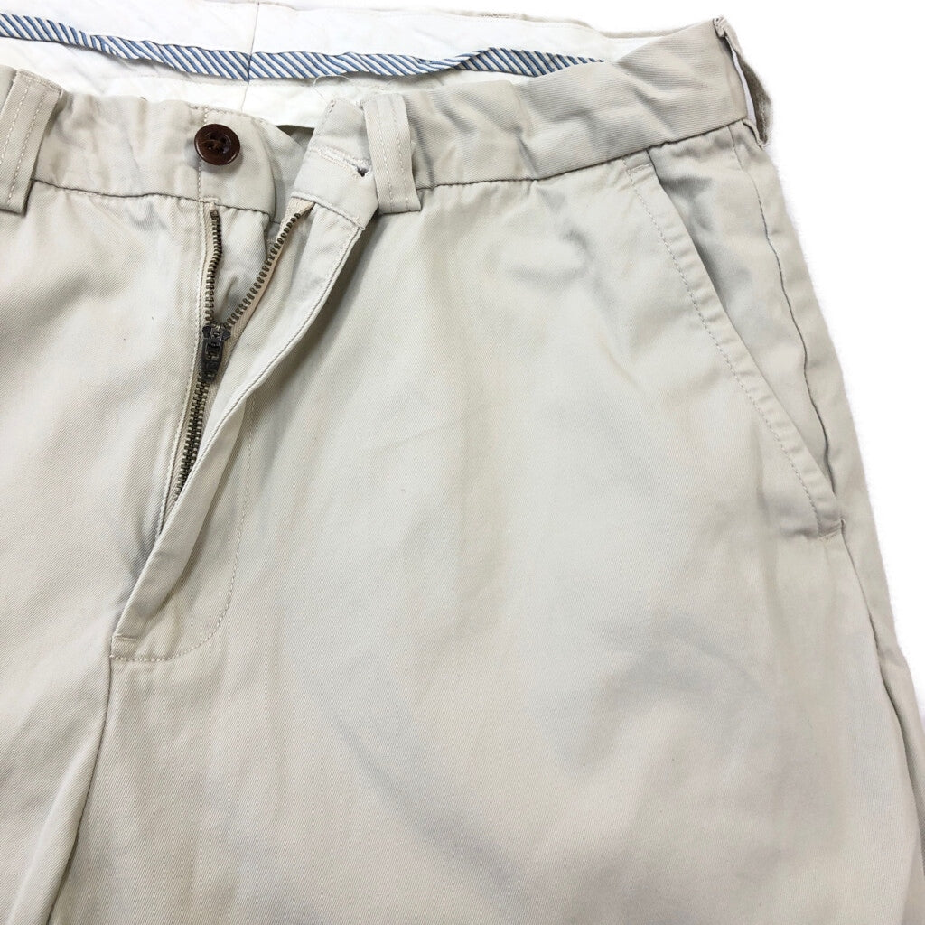 Polo by Ralph Lauren Chino Pants