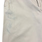 Polo by Ralph Lauren Chino Pants
