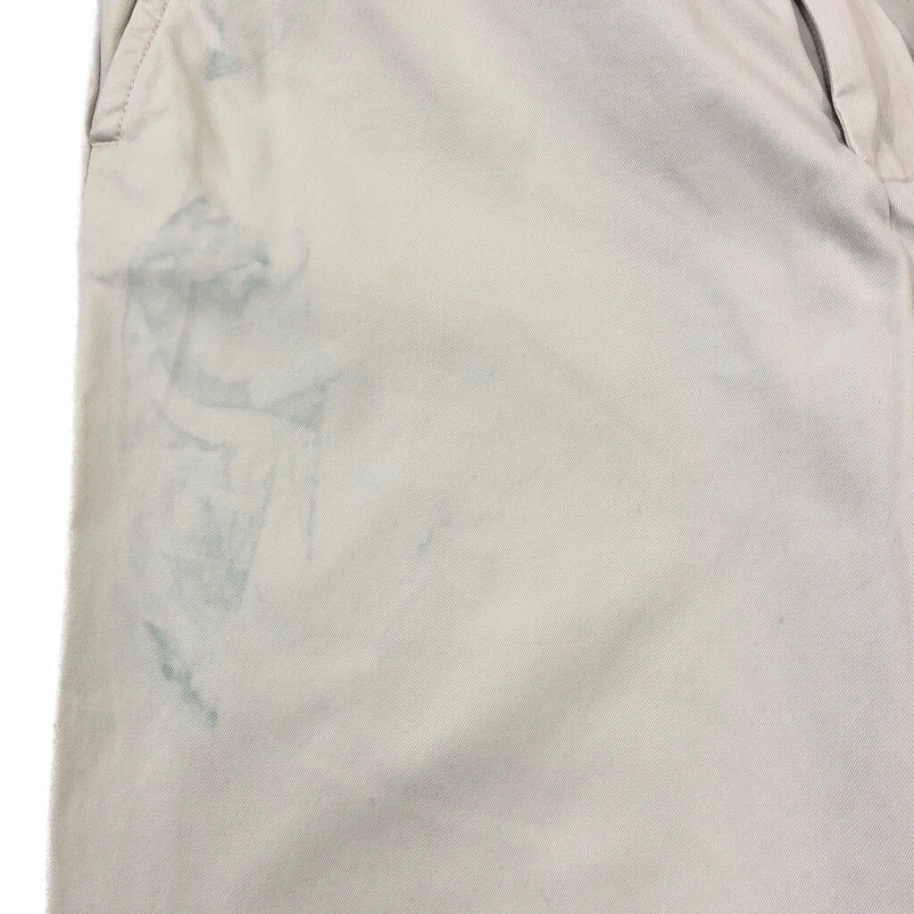 Polo by Ralph Lauren Chino Pants