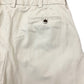 Polo by Ralph Lauren Chino Pants