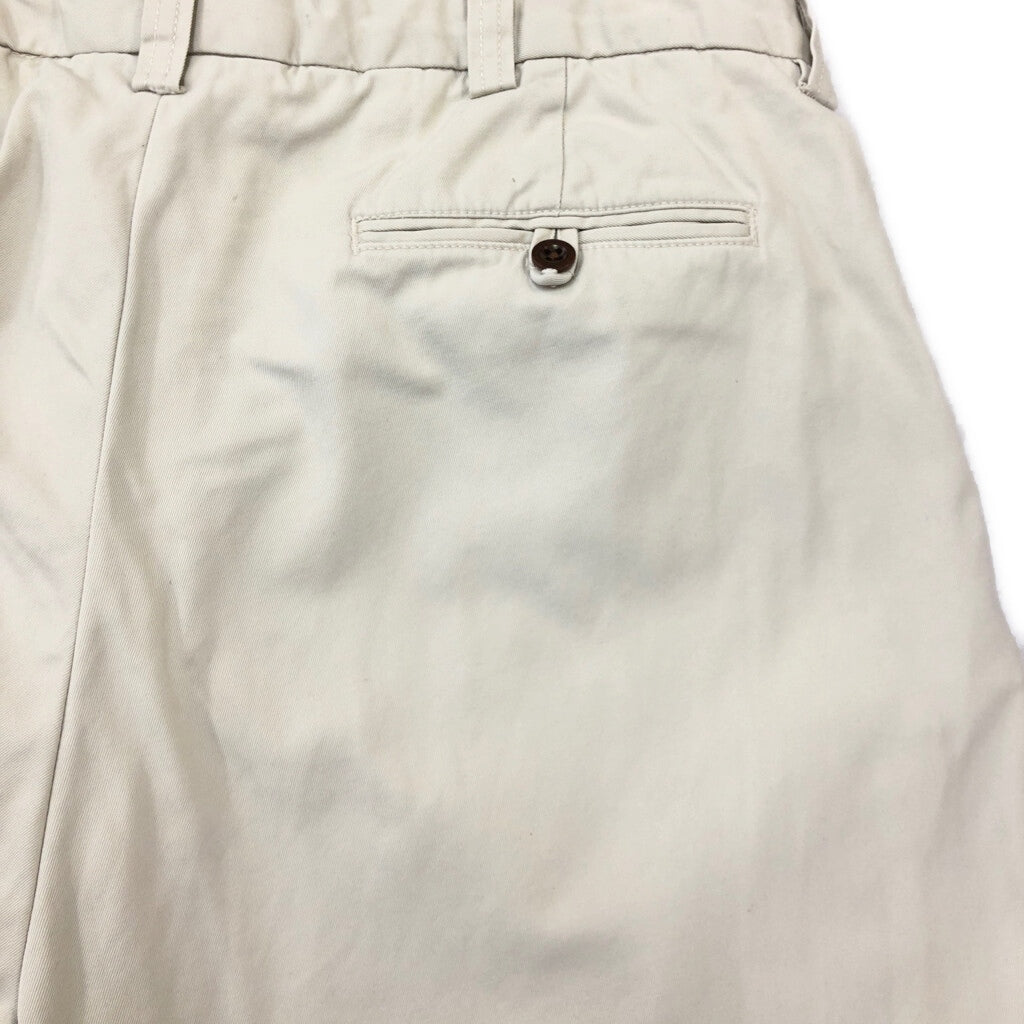 Polo by Ralph Lauren Chino Pants