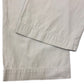 Polo by Ralph Lauren Chino Pants