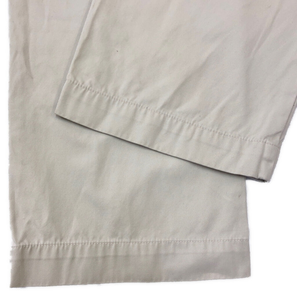 Polo by Ralph Lauren Chino Pants
