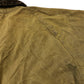 90s Barbour SOLWAY ZIPPER Oiled Jacket