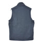 patagonia Better Sweater Fleece Vest