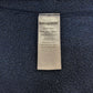 patagonia Better Sweater Fleece Vest