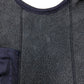 patagonia Better Sweater Fleece Vest