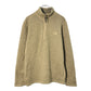 THE NORTH FACE Fleece Jacket
