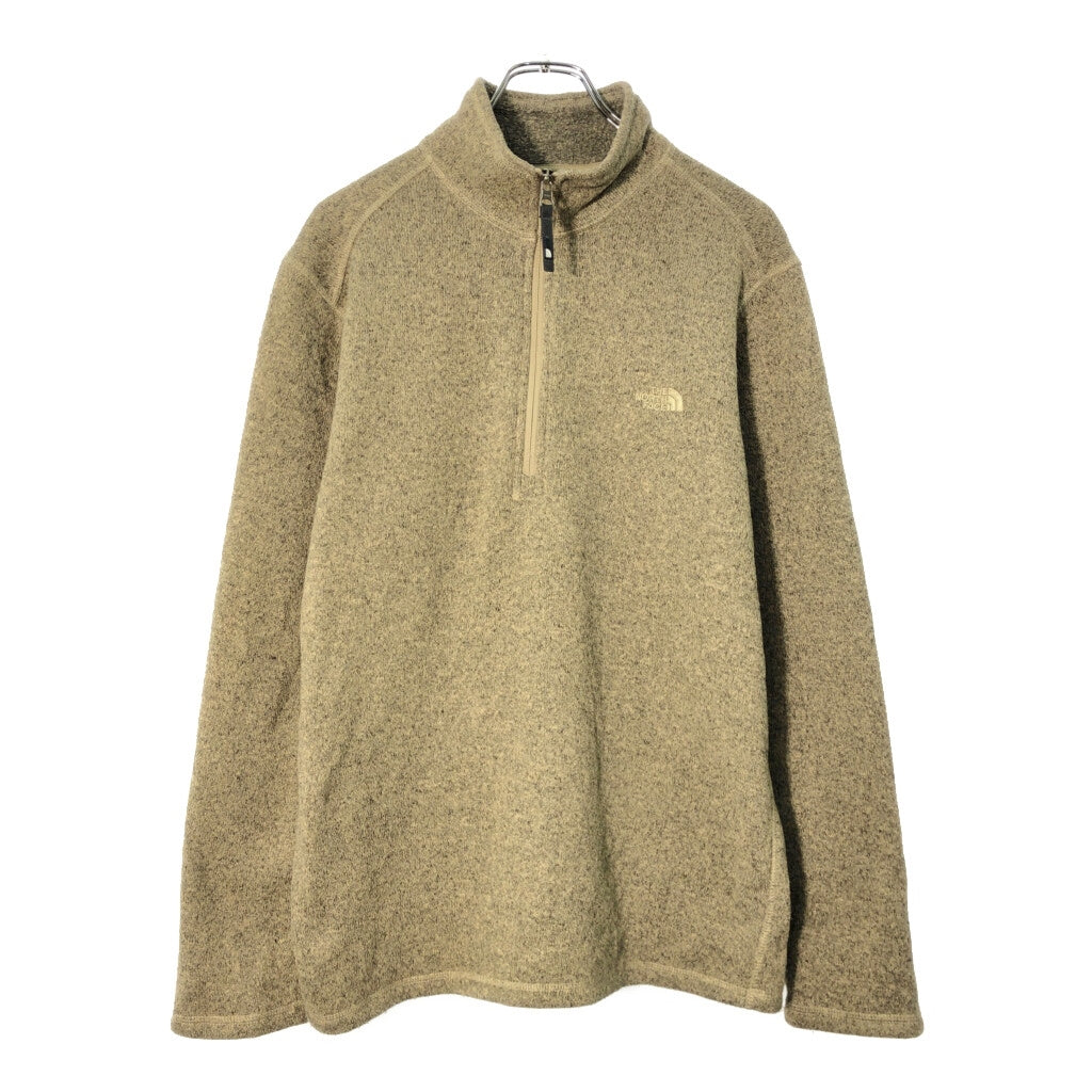 THE NORTH FACE Fleece Jacket