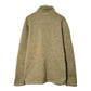 THE NORTH FACE Fleece Jacket