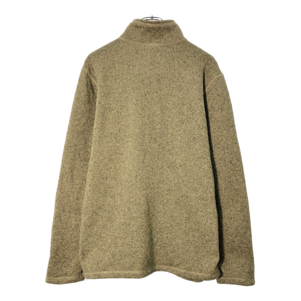THE NORTH FACE Fleece Jacket