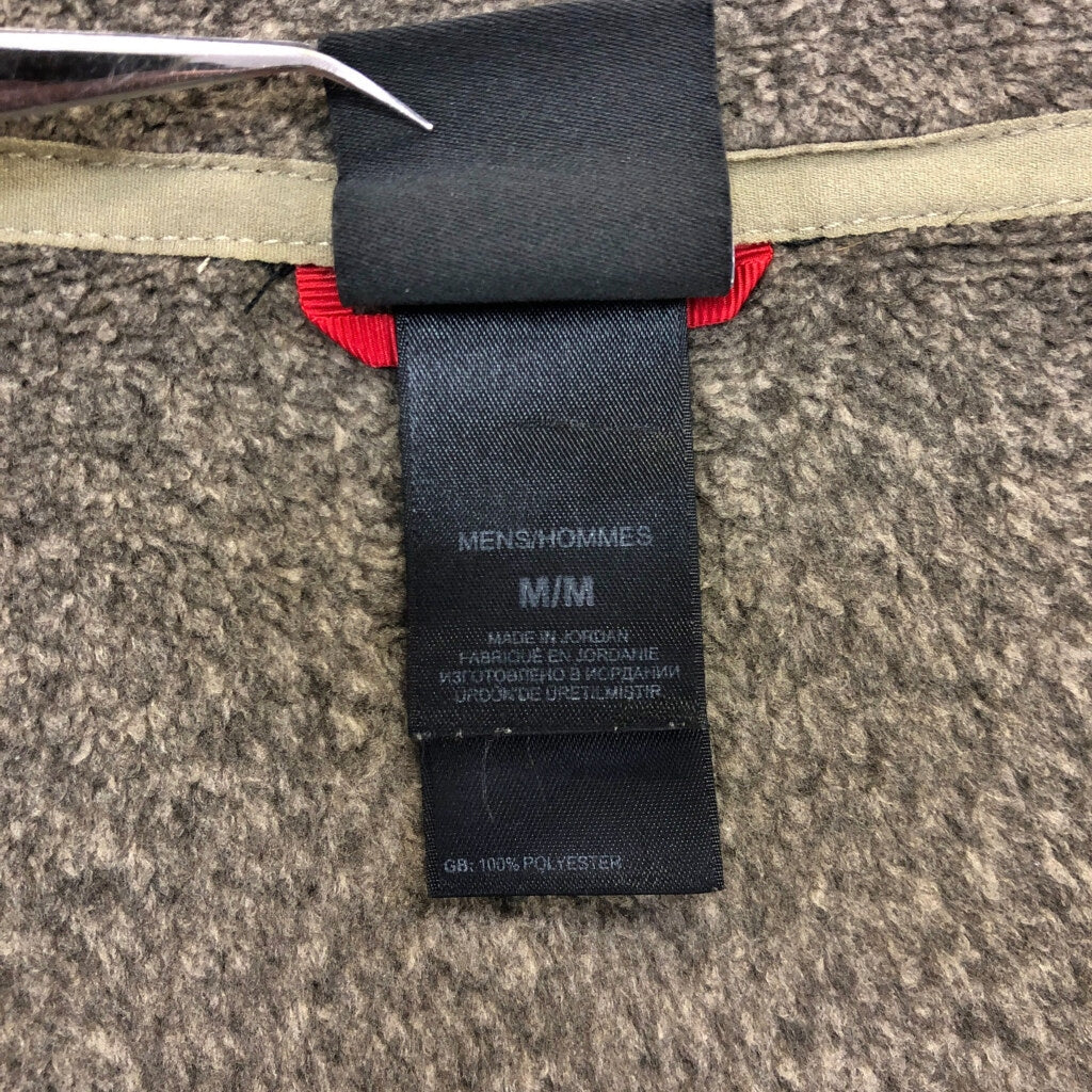 THE NORTH FACE Fleece Jacket