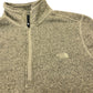THE NORTH FACE Fleece Jacket