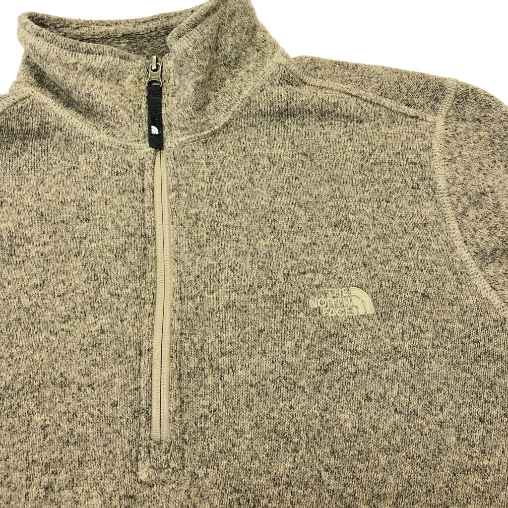 THE NORTH FACE Fleece Jacket
