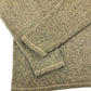 THE NORTH FACE Fleece Jacket