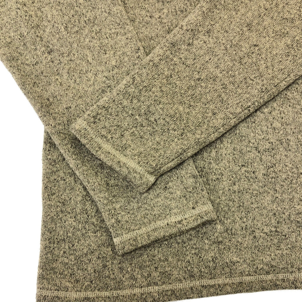 THE NORTH FACE Fleece Jacket