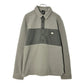 THE NORTH FACE Fleece Jacket