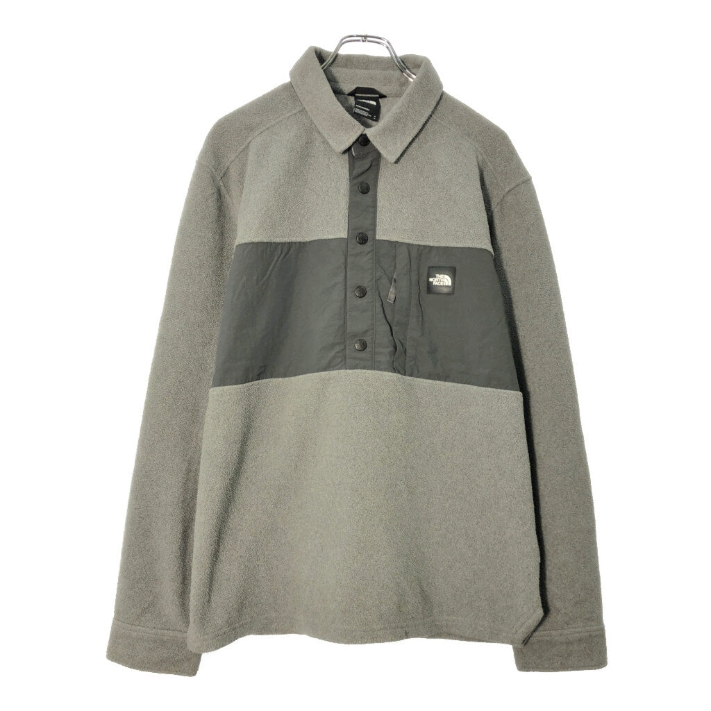 THE NORTH FACE Fleece Jacket