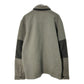 THE NORTH FACE Fleece Jacket