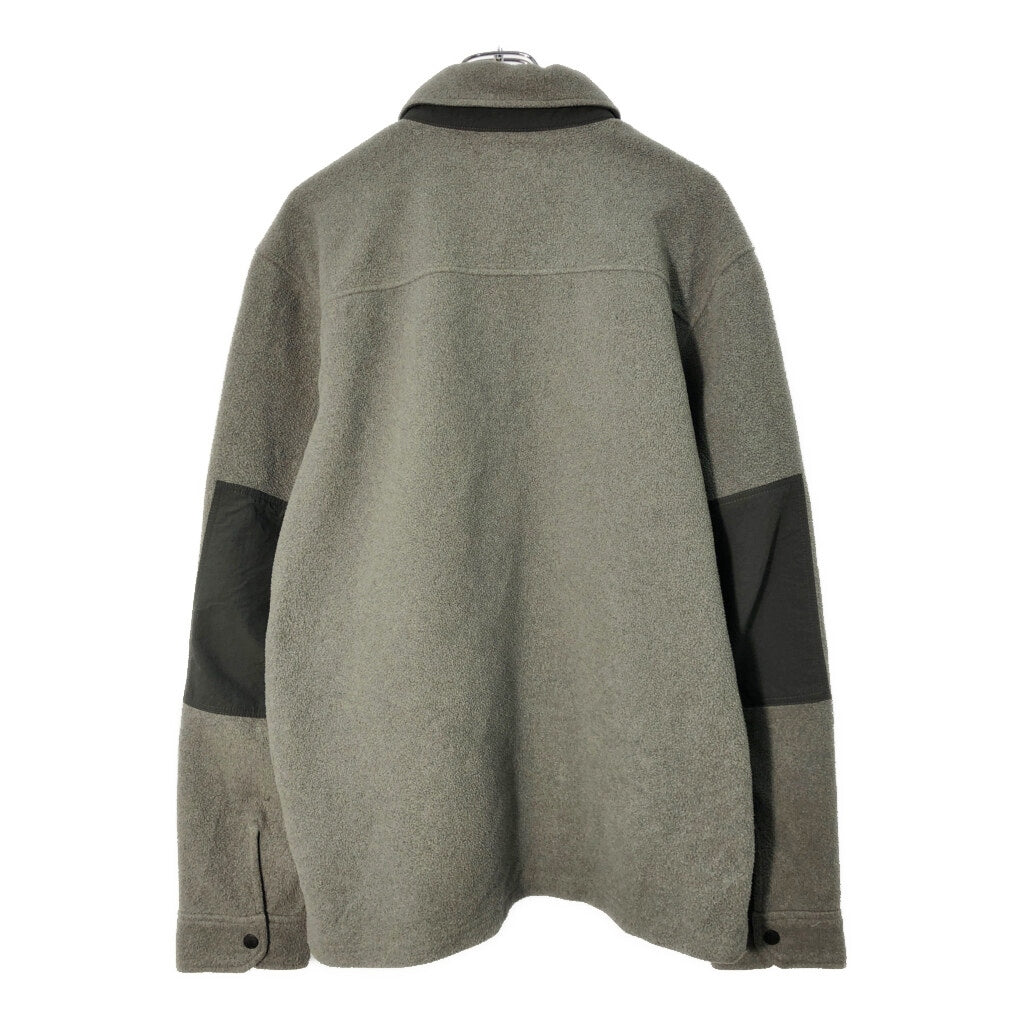 THE NORTH FACE Fleece Jacket