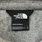 THE NORTH FACE Fleece Jacket