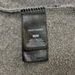 THE NORTH FACE Fleece Jacket
