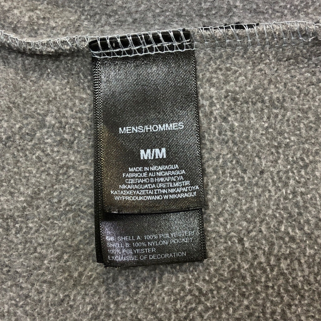 THE NORTH FACE Fleece Jacket