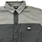 THE NORTH FACE Fleece Jacket