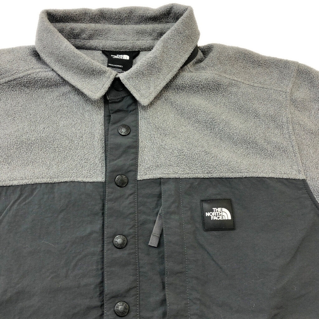 THE NORTH FACE Fleece Jacket