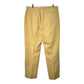 Polo by Ralph Lauren Slacks Slacks