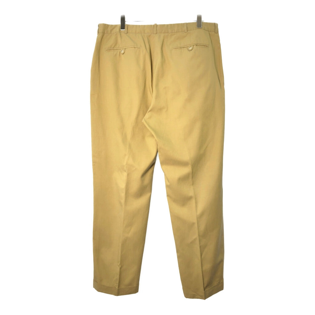 Polo by Ralph Lauren Slacks Slacks