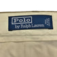 Polo by Ralph Lauren Slacks Slacks