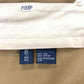 Polo by Ralph Lauren Slacks Slacks