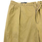 Polo by Ralph Lauren Slacks Slacks