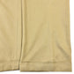 Polo by Ralph Lauren Slacks Slacks