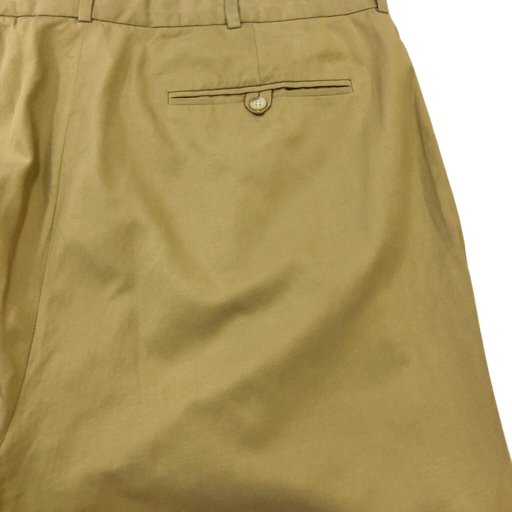 Polo by Ralph Lauren Slacks Slacks