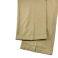 Polo by Ralph Lauren Slacks Slacks