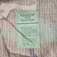 80s U.S. ARMY BDU Field Trousers Military Pants