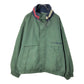 90s TOMMY HILFIGER Nylon Jacket