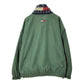 90s TOMMY HILFIGER Nylon Jacket
