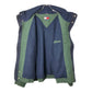 90s TOMMY HILFIGER Nylon Jacket