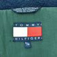 90s TOMMY HILFIGER Nylon Jacket