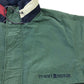 90s TOMMY HILFIGER Nylon Jacket