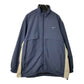 00s NIKE Windbreaker Jacket