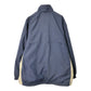 00s NIKE Windbreaker Jacket
