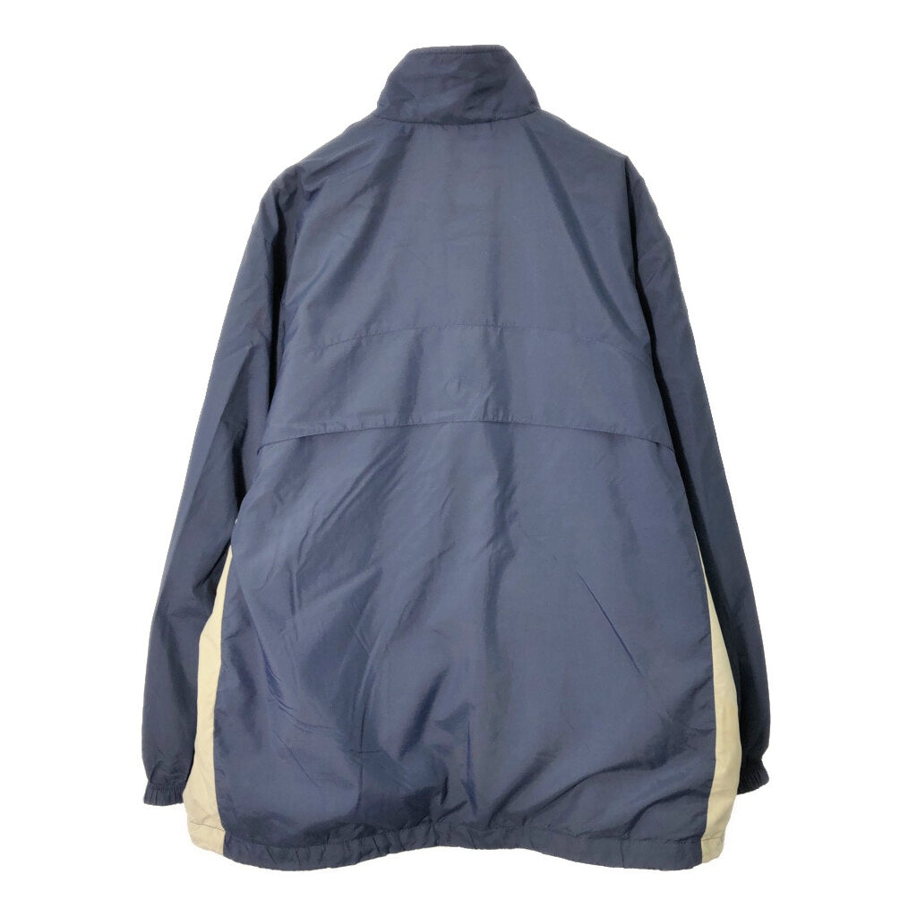 00s NIKE Windbreaker Jacket
