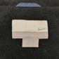 00s NIKE Windbreaker Jacket