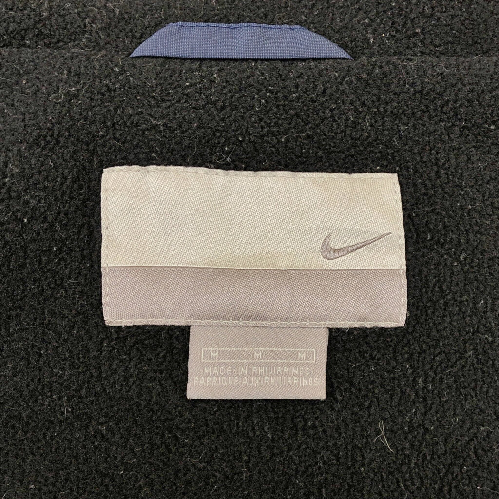 00s NIKE Windbreaker Jacket